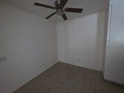 Photo - Spacious 2 Bedroom 2 Bath Upstairs Condominium Unit 1311