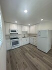 Photo - 202-204 Calla Avenue Apartment Unit 202