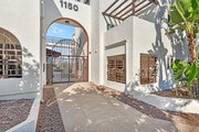 Photo - 1150 21st St Unit 1150 21st Street  20