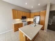 Photo - Scripps Ranch - Miro/Ravel Community - End... Townhome