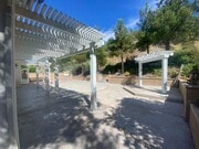 Photo - Single Story in Greer Ranch