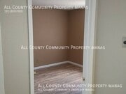 Photo - 74017 Cactus Dr Unit A