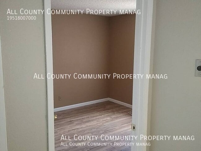 Photo - 74017 Cactus Dr Unit A