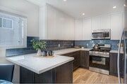 Photo - STUNNING REMODELED UPSTAIRS 2BD/2BA UNIT I... Unit 2049 Diamond Street