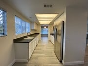 Photo - 4594 Cove Dr