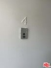 Photo - 1834 Thayer Ave Apartment Unit 4