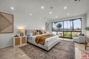 Photo - 125 N Gale Dr Unit 306