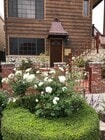Photo - 2501 Ocean Ave Unit 2501