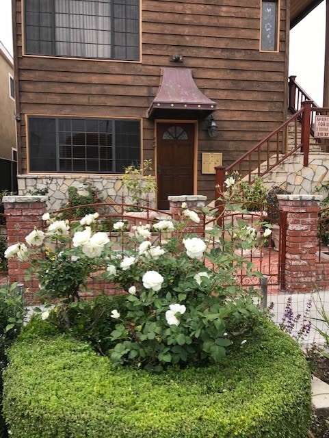 Photo - 2501 Ocean Ave Unit 2501