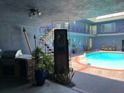 Photo - Pacific Lanai Apartments