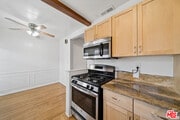 Photo - 5303 Vantage Ave Unit 5303 1/2
