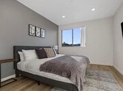 Photo - 4725 Radford Ave Unit ph1