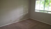 Photo - Great location in Westlake Village! House