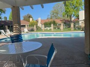 Photo - 2114 Crespi Ln Condo