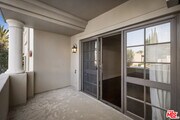 Photo - 851 N San Vicente Blvd Unit 102