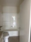 Photo - 1357 Armadale Ave