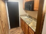 Photo - 1097 Club View Dr House Unit D