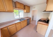 Photo - 817 S 9th St