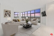 Photo - 13700 Marina Pointe Dr Unit 1915
