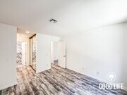 Photo - 10303 Azuaga St Unit 15