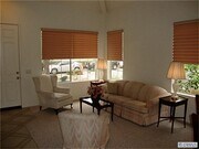 Photo - 781 Seadrift Dr House