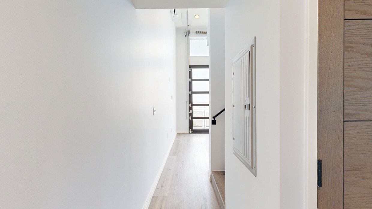 3D Tour - Lux Lofts