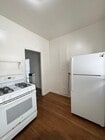 Photo - 808 2/5-805 N Poinsettia Pl