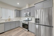 Photo - A beautifully designed and renovated 4 bed... Apartment Unit 11621 Ayres Ave.