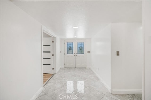 Photo - 22301 Michale St