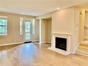 Photo - 131 Stepping Stone