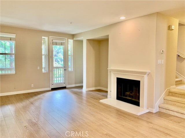 Photo - 131 Stepping Stone