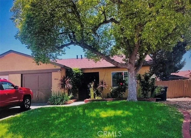 Photo - 1803 W Oakland Ave House