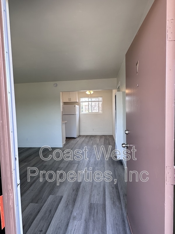 Photo - 816 S Orange Ave Condo Unit 7