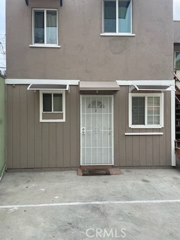 Building Photo - 13452 Ventura Blvd Unit A-A Rental