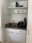 Photo - 922 Stanford St