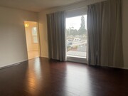 Photo - 8991 Burke Ave Apartments Unit C