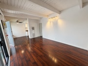 Photo - 3538 Keystone Av Unit 2