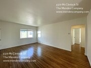 Photo - 4329 McClintock St