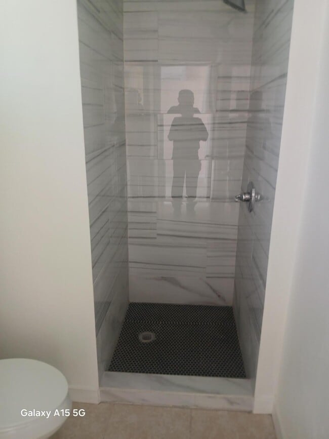 Photo - 45627 Deglet Noor St