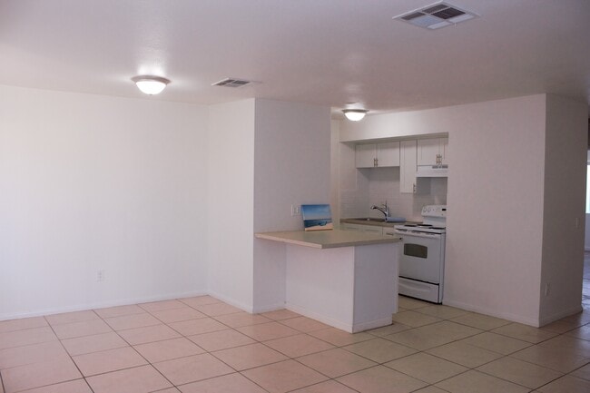 Photo - 33590 Shifting Sands Trail Unit #2