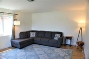 Photo - Loma Linda Cottage Near University House