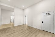 Photo - 1331-1333 S Park Ave Unit 1333