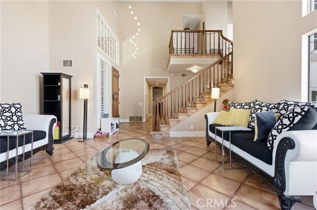 Photo - 28241 San Marcos