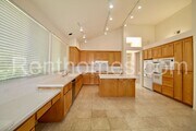 Photo - 11426 Legacy Terrace House