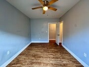 Photo - 1151 E 15th St