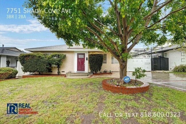 Photo - 7751 Shady Cove Ave