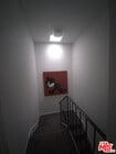 Photo - 10600 Holman Ave