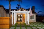 Photo - 812 Crest Dr