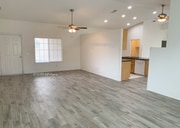 Photo - 12399 Rimrock Ln