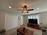 Photo - Well Maintained & Updated Home